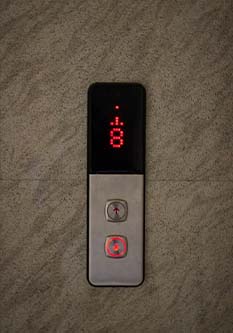 disinfection-sanitization-device-saber-darkorchid-guanaco-978015.hostingersite.com