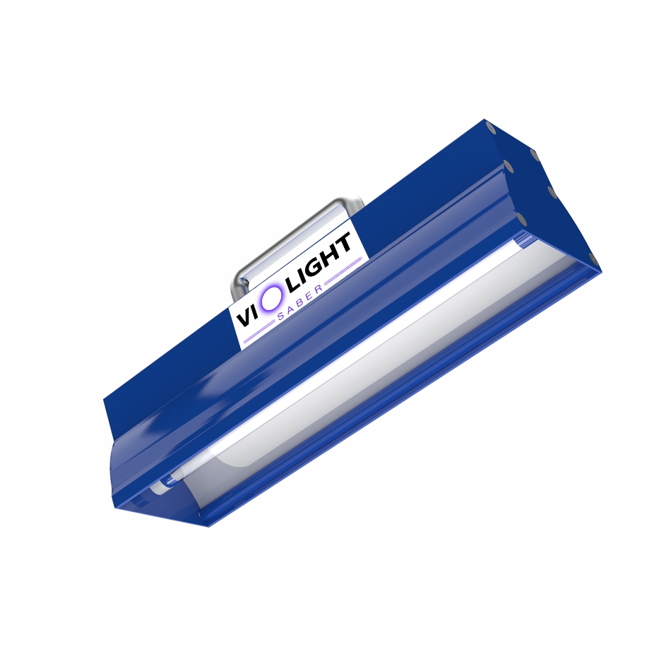 portable-virus-disinfection-saber-darkorchid-guanaco-978015.hostingersite.com