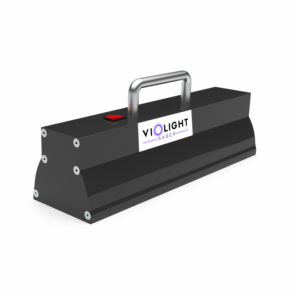 uvc-disinfection-saber-darkorchid-guanaco-978015.hostingersite.com