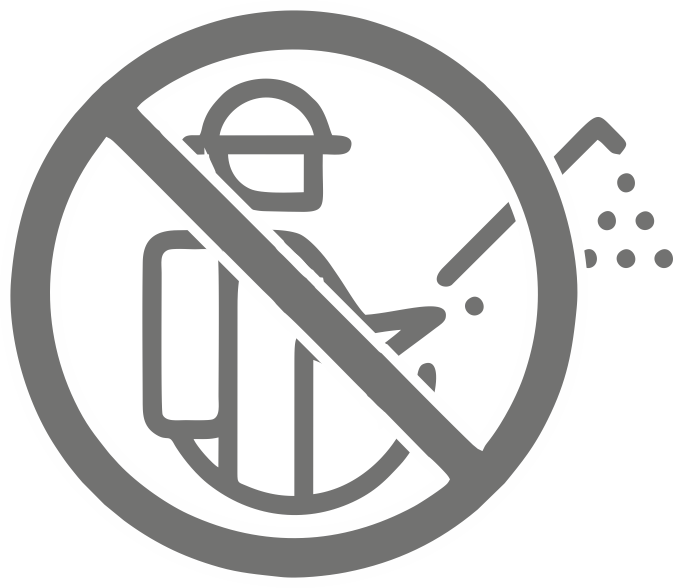 Saber,UVC disinfection system