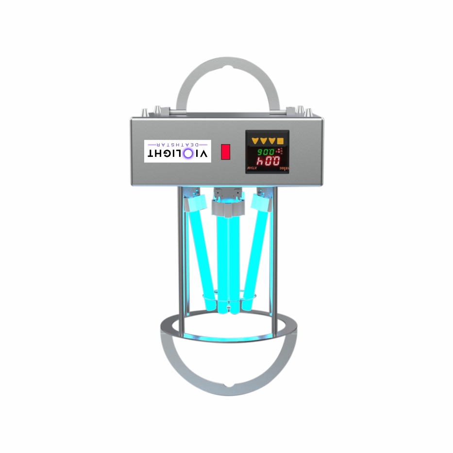 360®-disinfection-uvc-sanitization-unit-darkorchid-guanaco-978015.hostingersite.com