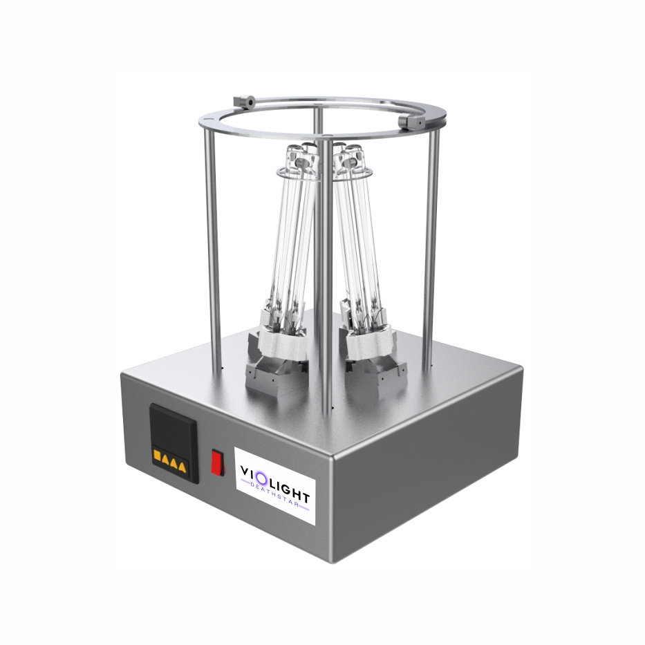 uvc-light-disinfection-deathstar-darkorchid-guanaco-978015.hostingersite.com