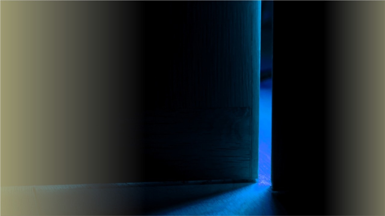 UVC disinfection