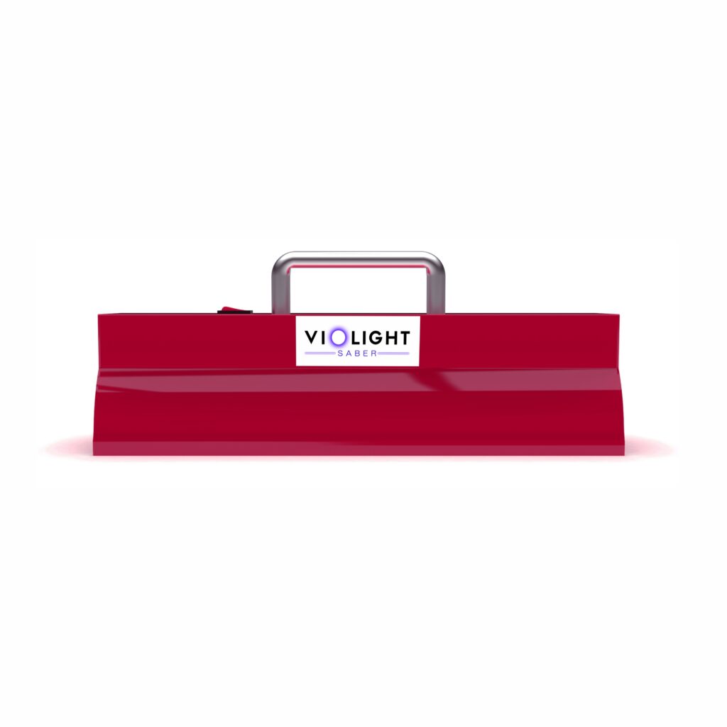 portable-disinfection-device-saber-darkorchid-guanaco-978015.hostingersite.com