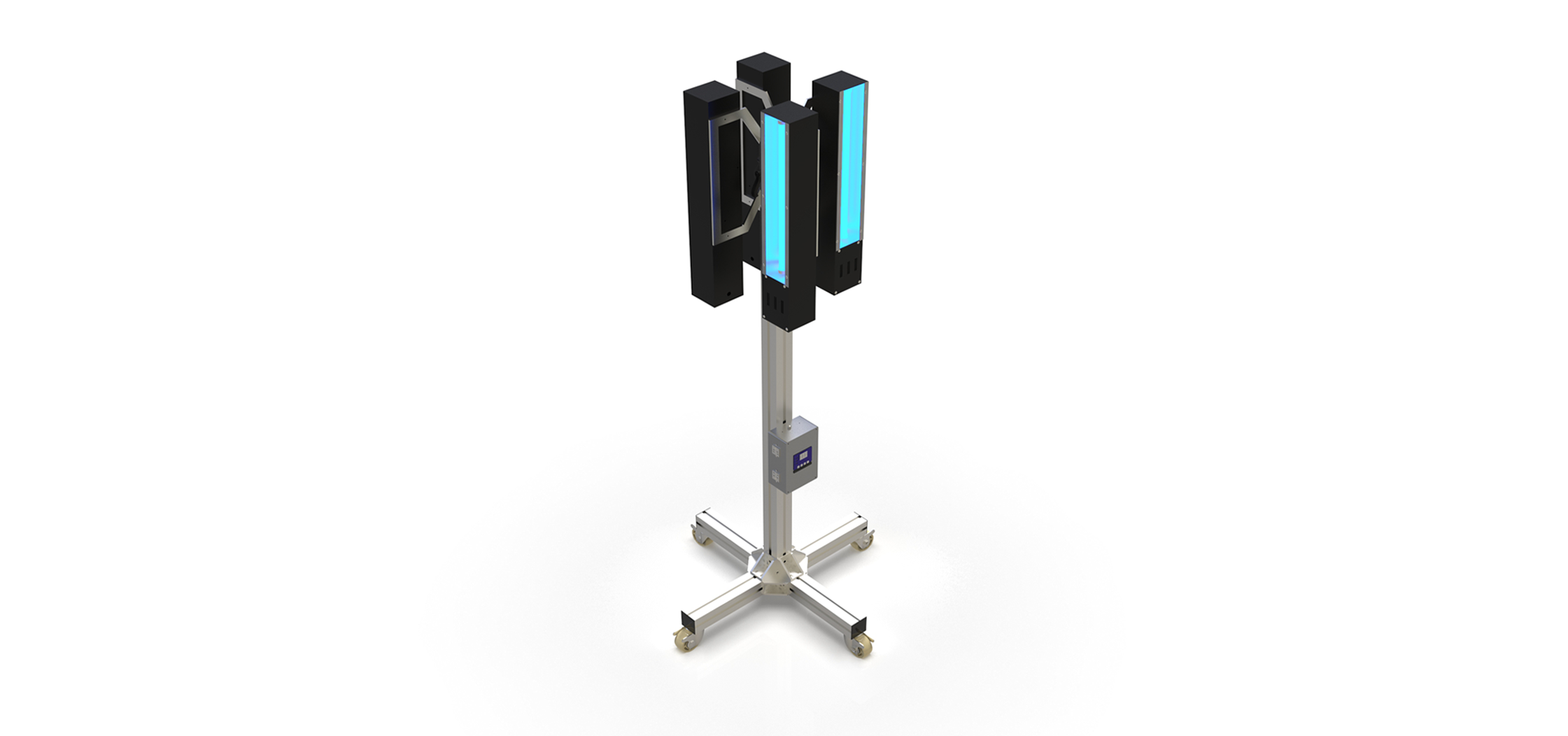 violight uvcentry 4 (2)