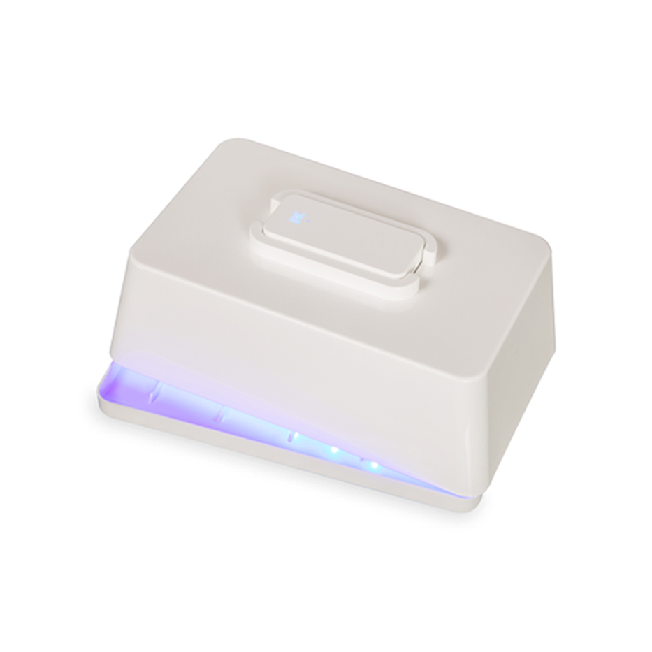 led-disinfection-cabinet-darkorchid-guanaco-978015.hostingersite.com