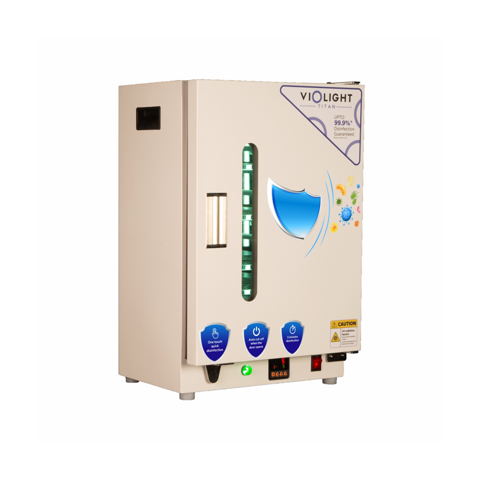 Desk-top-disinfection-cabinet-titan-darkorchid-guanaco-978015.hostingersite.com