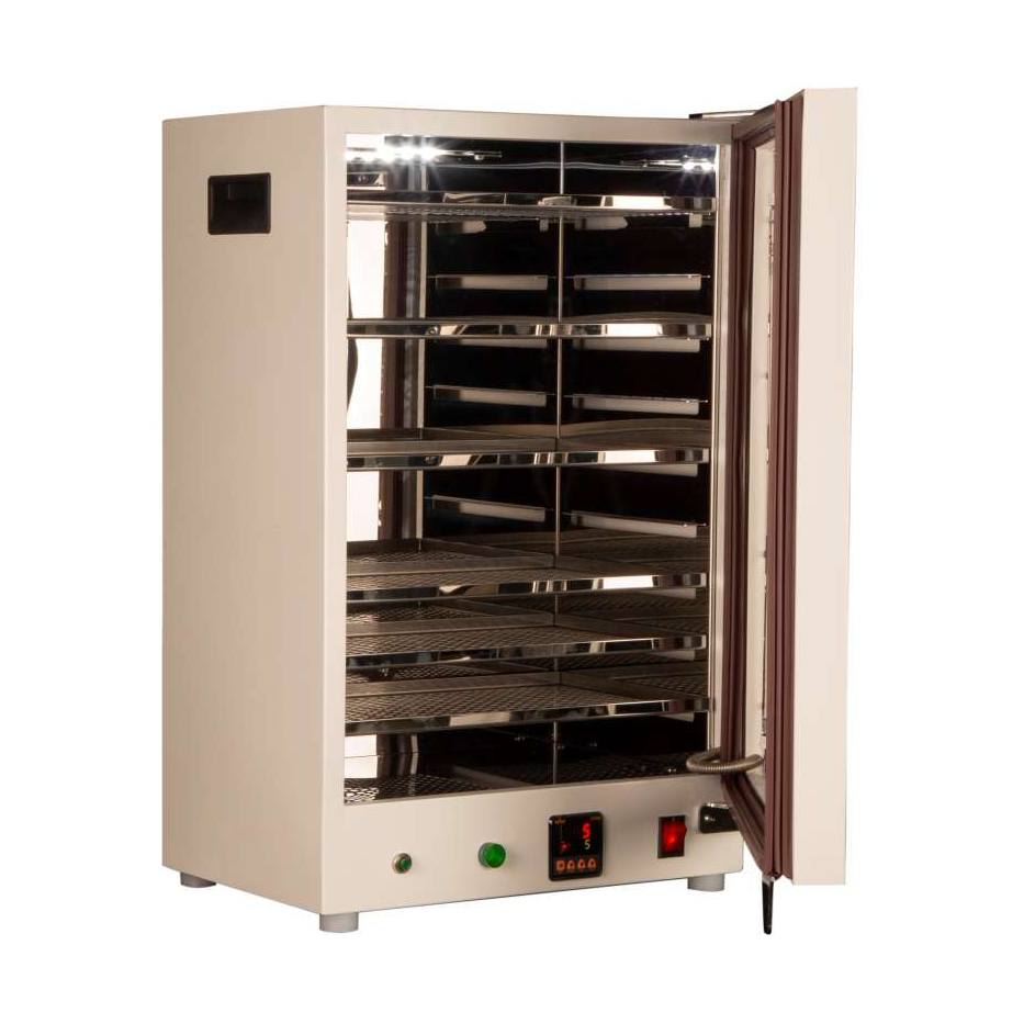 led-disinfection-cabinet-titan-darkorchid-guanaco-978015.hostingersite.com