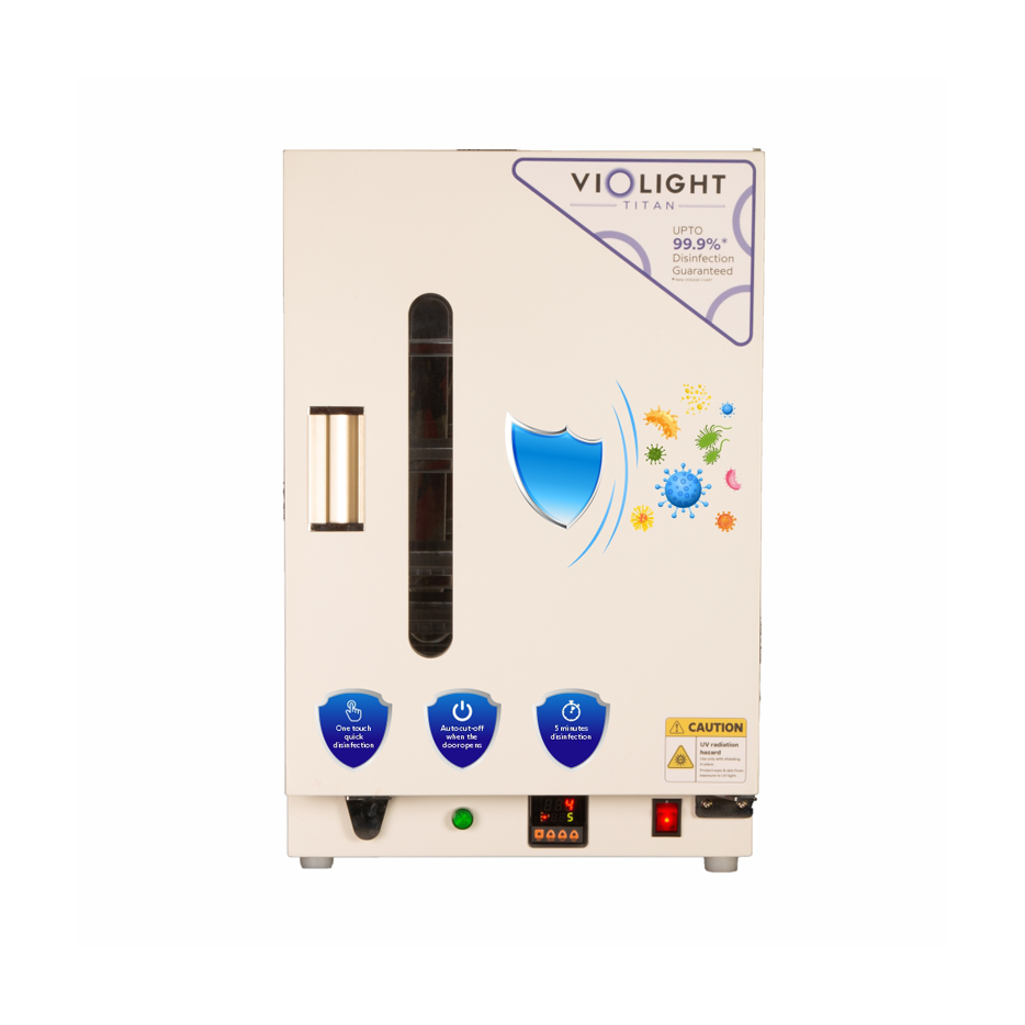 360°-led-disinfection-titan-darkorchid-guanaco-978015.hostingersite.com
