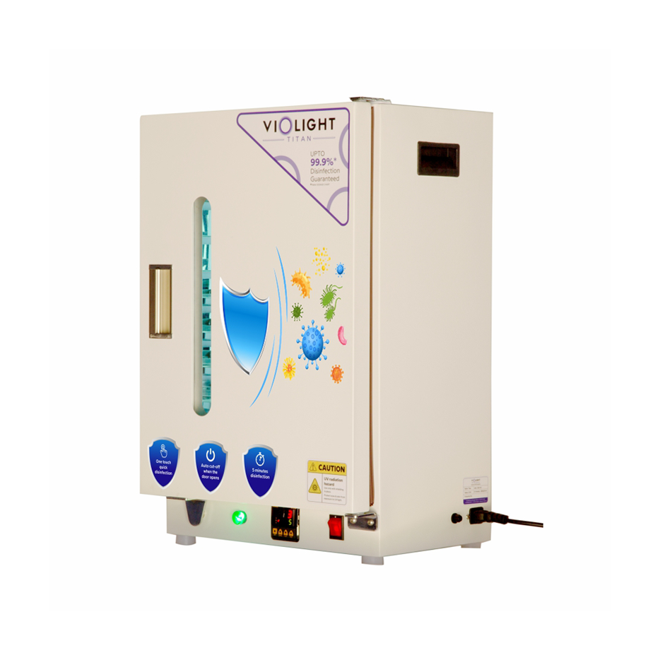 uvc-disinfection-titan-darkorchid-guanaco-978015.hostingersite.com