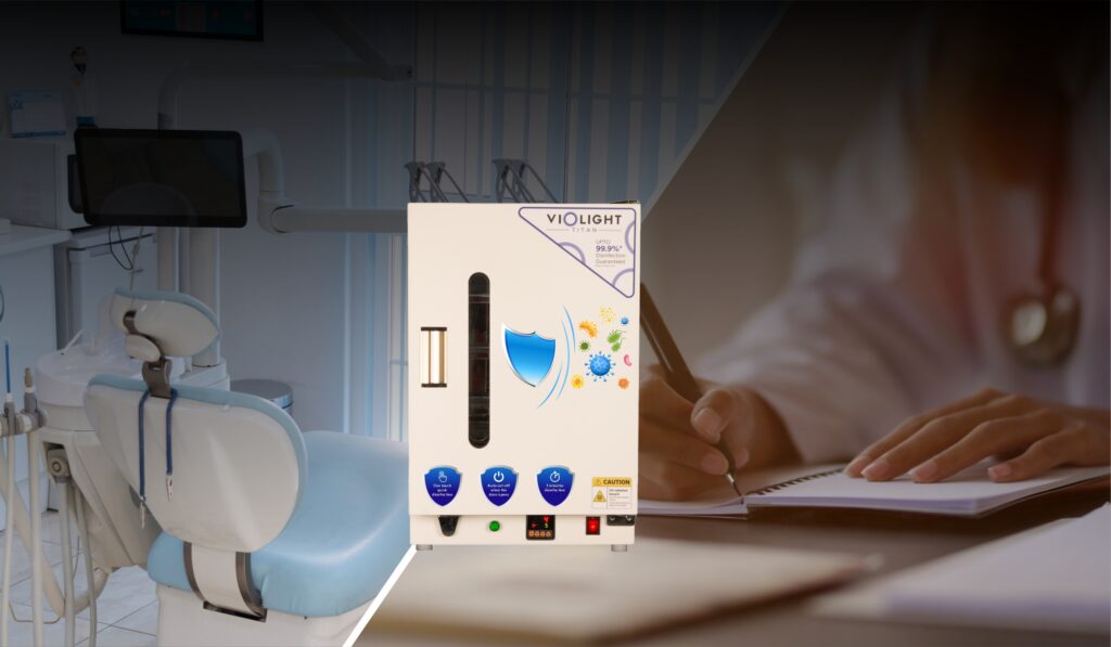 Desk-top-UV-disinfection-cabinet-titan-darkorchid-guanaco-978015.hostingersite.com