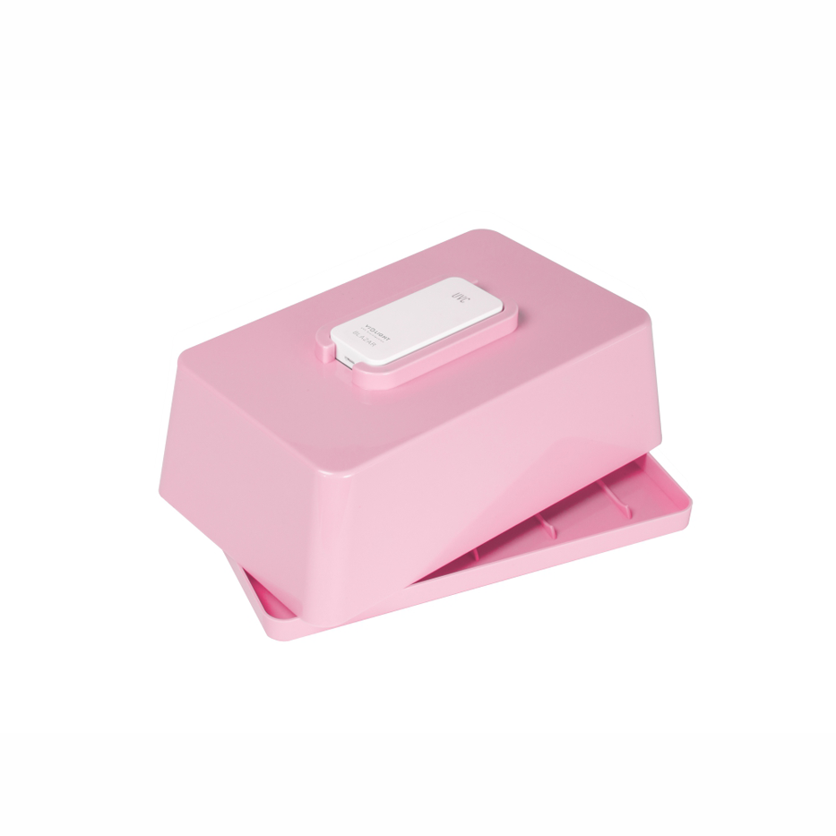 blazar,LED mini sterilizer
