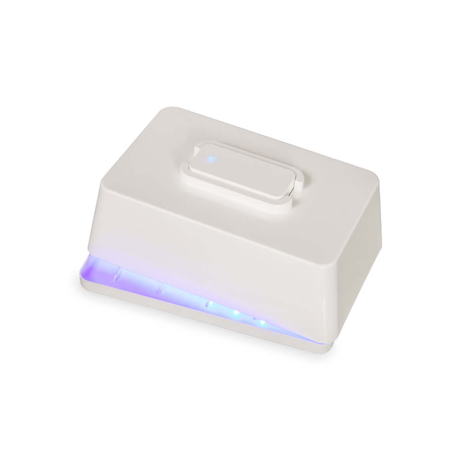 blazar,LED mini sterilizer